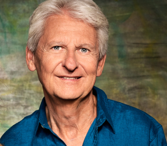 Klaus Ignatzek